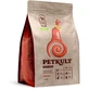 PETKULT Adult Care Indoor, Lamb, dry cat food, 400g