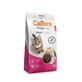 CALIBRA Premium Line Kitten, Chicken, dry food for junior cats, 2kg