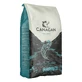 CANAGAN Scottish Salmon, XS-XL, Salmon, grain free dry food for junior & adult dogs, 2kg