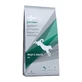 TROVET Dog Weight &amp; Diabetic WRD, veterinary diet for dogs, dry food, metabolic disorders (obesity and diabetes), 3 kg