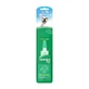 Gel dental TropiClean Cuidado Bucal, 59 ml