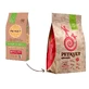 PETKULT Sensitive Care Adult Medium Breed, M, Agneau et riz brun, nourriture sèche pour chiens, allergies, 3kg