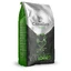 CANAGAN Free Range Chicken, Chicken, grain-free dry food for junior & adult cats, 375g