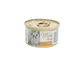 Miamor Pate Cat Chicken Pate 85g