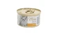 Miamor Pate Gato Pollo 85g