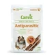 CANVIT Antiparasiticum, XS-XL, Lam, functionele beloningen zakje honden, 200g