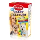Sanal Hondengist Calcium 100
