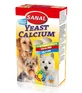 Sanal Hondengist Calcium 100