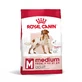 ROYAL CANIN Medium Adult, droog hondenvoer, 3kg