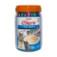 INABA Churu Varieties, Atún, cubo, sin cereales recompensa gatos tubo, (puré), 700g