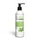 FRESH FARM Oregano, XS-XL, shampoo for dogs, antibacterial / antifungal, bottle, 250ml