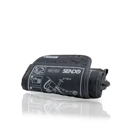 Tensiómetro digital automático para brazo Sendo One, Sendo