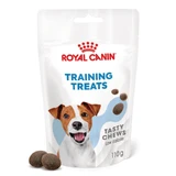 ROYAL CANIN ROYAL CANIN Training Treats, nahrhafte Leckerbissen für das Training, 110g