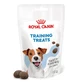 ROYAL CANIN ROYAL CANIN Training Treats, nahrhafte Leckerbissen für das Training, 110g