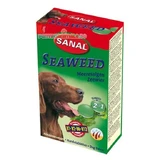 Sanal Hund Algen 100