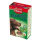 Sanal Hund Algen 100