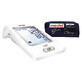 Digital forearm monitor 92821 Check, 1 piece, Medel