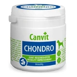 CANVIT Chondro, XS-S, joint system supplement for dogs, bottle, 230g