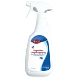 Trixie Antiparasitic Room Spray 500 ml