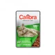 Calibra