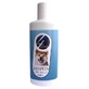 4Dog Champú para perros adultos, 200 ml
