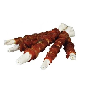 Trixie Fun Tandenstokers met Buffel, 5 stuks