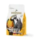 Hrana pentru Pasari, Wellness Papagali, 2.5 kg