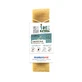 FRESH FARM Cheese Bar Treats Perros Grandes, L, Queso, golosinas para perros sin cereales, 100g