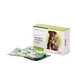 VANCE Probiotic Normalizarea Microflorei, XS-XL, supliment sistem digestiv câini și pisici, cutie, 30 capsule