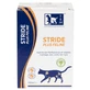 TRM Stride Plus Feline, joint system supplement for cats, bottle, 160ml oral suspension