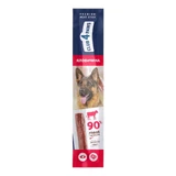CLUB 4 PAWS Premium Stick, crocchette per cani, Stick, Manzo, 12g