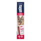 CLUB 4 PAWS Premium Stick, golosinas para perros, Sticks, Beef, 12g
