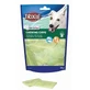 Dog Rewards Denta Fun Chips with Spirulina 50 g