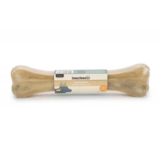 Delisnacks, Innodat White Bone, dog treats, 12buc