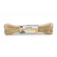 Delisnacks, Innodat Hueso Blanco, golosinas para perros, 12buc