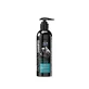 CLUB 4 PETS Professional Hypersensitive, shampoo voor honden en katten, gevoelige huid, hypoallergeen, fles met applicator, 250ml
