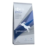 TROVET Hypoallergenic RRD, XS-XL, Rabbit, veterinary diet, dry food for dogs, allergies, 3kg