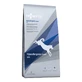 TROVET Hypoallergenic RRD, XS-XL, lapin, alimentation vétérinaire, nourriture sèche pour chiens, allergies, 3kg
