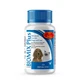 DR. SEKIZ Biomix Plus Omega3, XS-XL, skin &amp; fur supplement for dogs and cats, bottle, 100 tablets