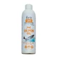 BRIT Care, salmon oil, 250ml