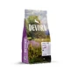 DEVORA Semi-Moist, XS-XL, agneau et riz, nourriture sèche pour chiens, 1.5kg