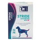 TRM Stride Advanced, XS-XL, joint system supplement for dogs, bottle, 500ml oral suspension