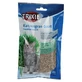 Hierba del Gato Reservas, 100 g