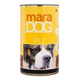 Maradog Hundekonserven Huhn 1250 gr
