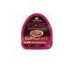 Wellness Core Small Breed Small Breed Savoury, Chicken and Beef, 85g
