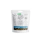 NATURES PROTECTION Superior Care Superior Care White Dogs, XS-XL, Herring and Green Tea, functional grain-free reward pouch for dogs, immune system, 150g