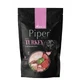 PIPER Animals, XS-XL, Turkey and Broccoli, sachet grain-free wet dog food, (in aspic), 500g