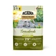 ACANA Highest Protein Grasslands, Pato y Pollo, pienso sin cereales, 4,5kg