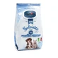 CAMON, toallitas húmedas para perros y gatos, Talco, 100uds.