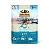 ACANA Highest Protein Pacifica, Pescado, pienso sin cereales, 4,5kg